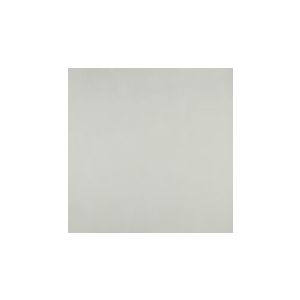 Papel de parede - Flow 2 - Gelo , branco  , cód : 79-21