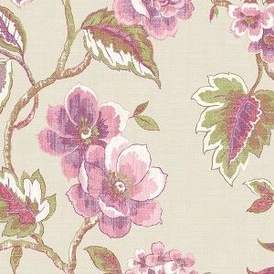 Papel de parede - Abby Rose 3 - Flores diversas    , cód :  AB42439