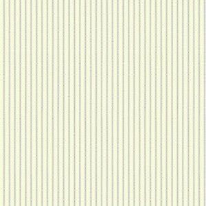 Papel de parede - Waverly Kids -Listras azul e brancas  cód : WK6929
