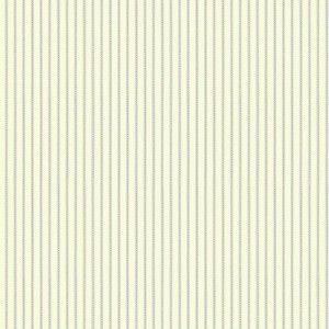 Papel de parede - Waverly Kids -Listras azul e brancas  cód : WK6929