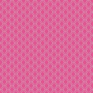 Papel de parede - Cool Kids - Pink , cód : KS2243