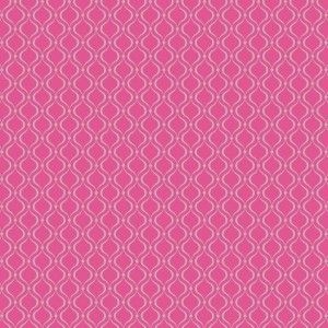 Papel de parede - Cool Kids - Pink , cód : KS2243