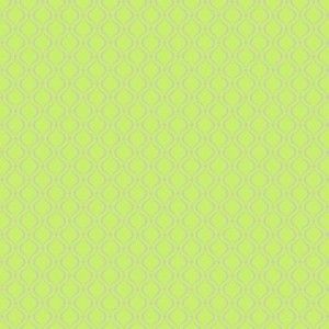 Papel de parede - Cool Kids - Verde, cód : KS2244