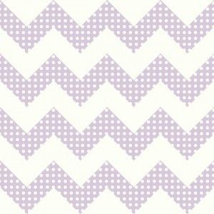 Papel de parede - Cool Kids - Formas geométricas , cód :KS2312