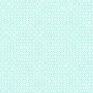 Papel de paarede - Cool Kids - Decorado azul claor , cód :KS2456