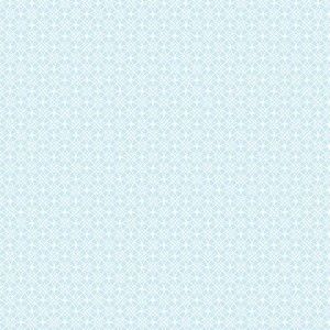 Papel de paarede - Cool Kids -Decorado azul  , cód :KS2461