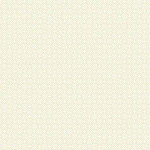 Papel de paarede - Cool Kids - Decorado bege , cód :KS2462