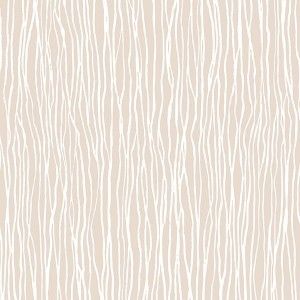 Papel de parede - Shades- Branco riscado , cód : SH3453