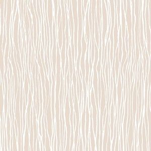 Papel de parede - Shades- ,Riscado bege claro  cód : SH34531