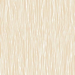 Papel de parede - Shades- Riscado bege , cód : SH34533