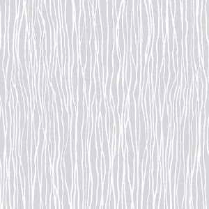 Papel de parede - Shades -Riscado cinza claro  , cód : SH34533