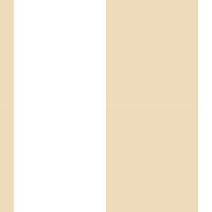 Papel de parede - Shades -Listras grossas  , cód : SH34544