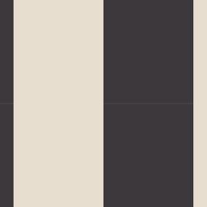 Papel de parede - Shades -Listras grosas cinza e preto  , cód : SH34545