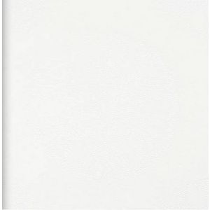 Papel  de parede - Feel Good -Bege claro com medalhões redondos , cód : 47232