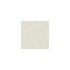 Papel de parede - Diplomata-Cinza claro , cód : 3100