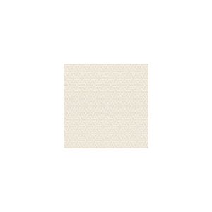Papel de parede Diplomata -Bege  ,cód : 3108