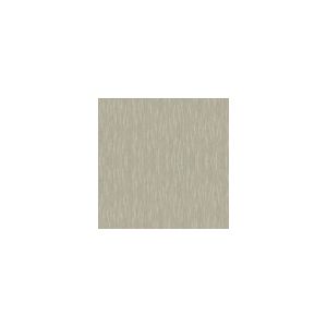 Papel de parede - Diplomata - Marrom acinzentado , cíod : 3131