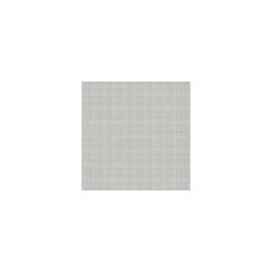 Papel de parede - Diplomata - Xadrez, cíod : 3136
