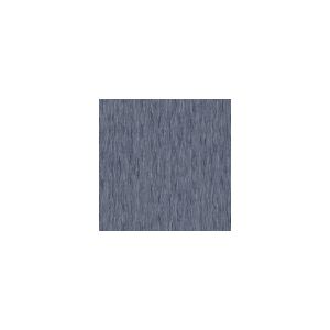 Papel de parede - Diplomata -Azul imitando textura  , cód : 3155