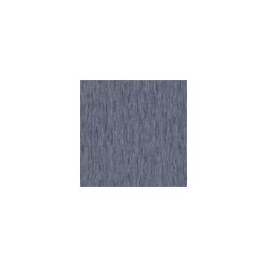 Papel de parede - Diplomata -Azul imitando textura  , cód : 3155