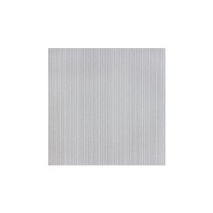 Papel de parede - Fili Dóro -Listras-cinza-claro-brilho , cód 58919