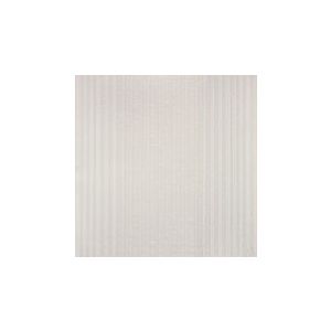 Papel de parede - Fili Dóro Listras-finasbege-claro-bege-, cód : 55031