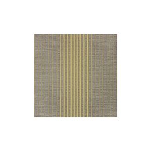 Papel de parede - Fili Dóro -Listras-douradas-marrom,, cód : 55004