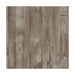 Papel de parede - Puere & Easy -Imitação d emadeira d edemolição  , cód : 42104-50
