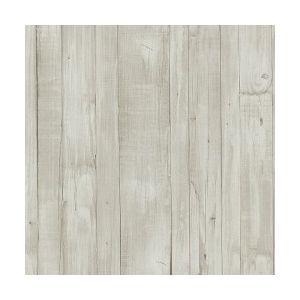 Papel de parede - Puere & Easy -Imitação madeira bem clara , cód : 42104-40