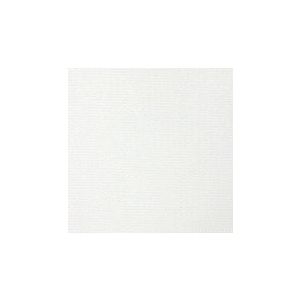 Papel de Parede  -Brera-Bege claro imitando linho, Cód: 28151
