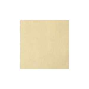 Papel de Parede -Brera-Laranja imitando mármore, Cód: 70104