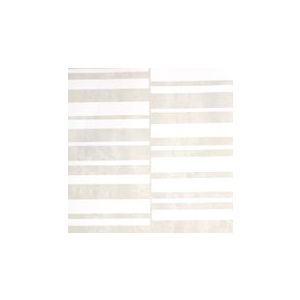 Papel de Parede -Brera- Listtra bege claro e bege escuro horizontais , Cód: 81012