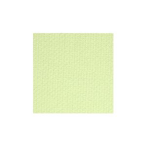 Papel de parede , vinilico , Cód : 30221