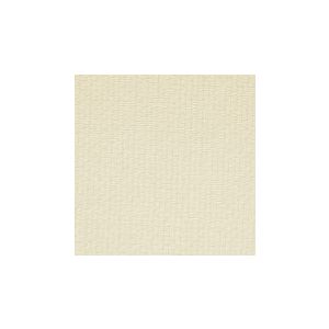 Papel de parede , vinilico , Cód : 30224