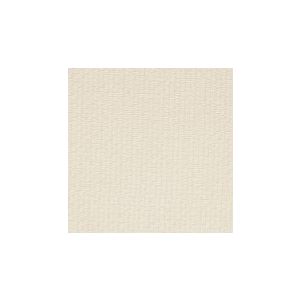 Papel de parede , vinilico , Cód : 30225