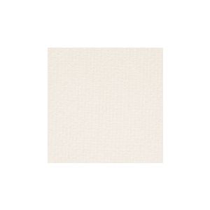 Papel de parede , vinilico , Cód : 30226