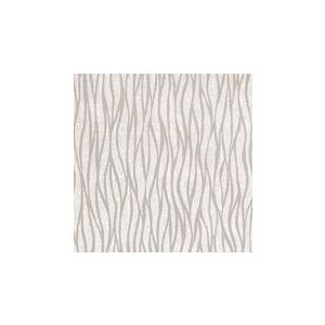 Papel de parede , vinilico , Cód : 30234
