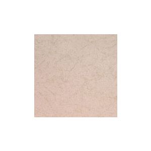 Papel de Parede , vinilico , Cód : 41212