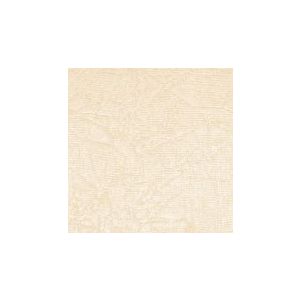 Papel de Parede , vinilico , Cód : 41901