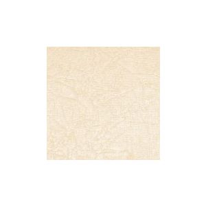 Papel de Parede , vinilico , Cód : 41901