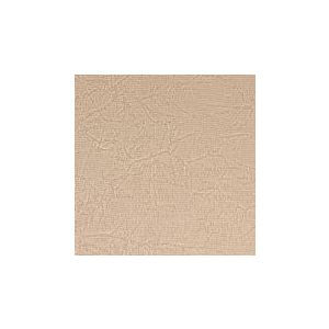 Papel de Parede , vinilico , Cód : 41912