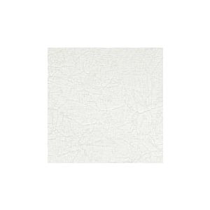 Papel de Parede , vinilico , Cód : 41919