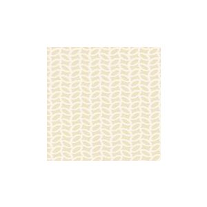 Papel de parede , vinilico , Cód : 42101