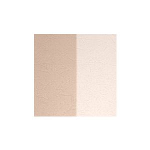 Papel de Parede , vinilico , Cód : 42212