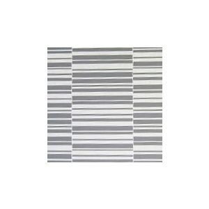Papel de Parede , vinilico , Cód : 42401