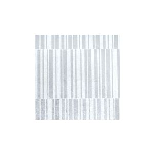 Papel de Parede , vinilico , Cód : 42419