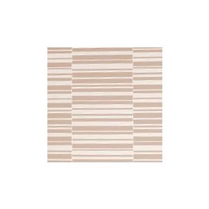 Papel de Parede , vinilico , Cód : 42422