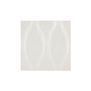 Papel de parede  -Fantasy-Figuras-geométricas-branco, Cód : 37301