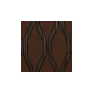 Papel de parede  -Fanstasy -figuras-geometricas-marrom -preto, Cód : 37309