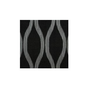 Papel de parede  -Fantasy-Figuras-geométricas-preto-cinza , Cód : 37310